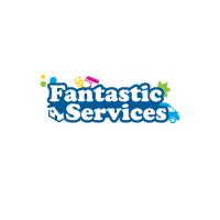 Fantastic Services in Burford image 1